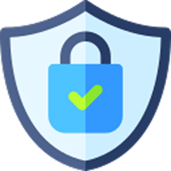 trust icon