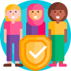 community icon