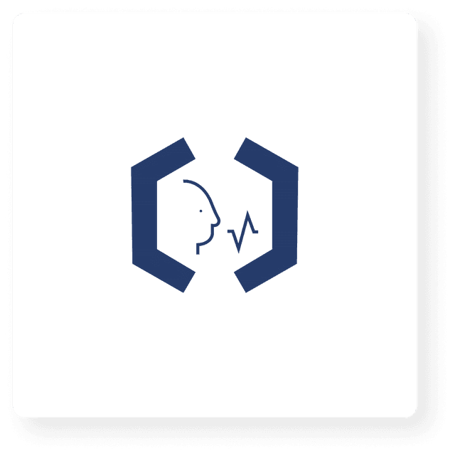 Trusted Platform image
