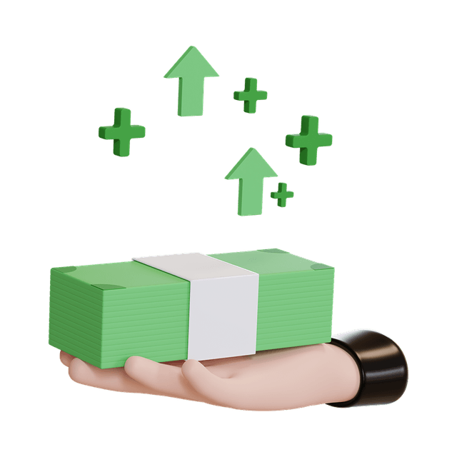 More_Ways_to_Sell_image