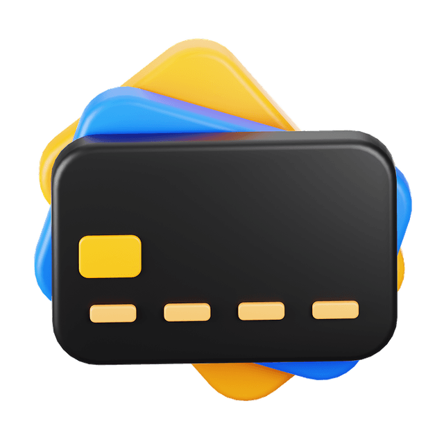 Seamless Transactions image
