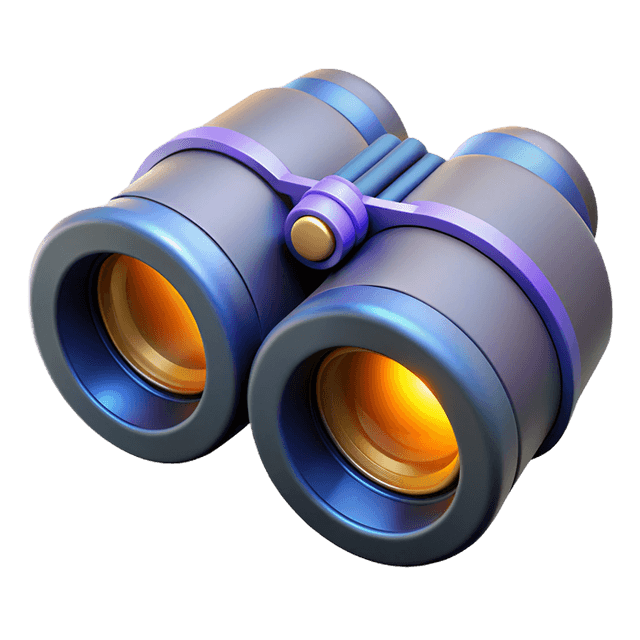 Real Visibility Without the Bill image