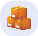 swap_hub_exchange_image