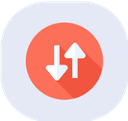 swap_hub_exchange_image