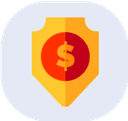 swap_hub_exchange_image