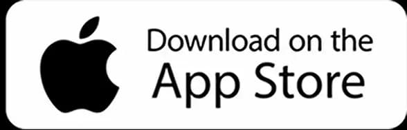 swap_hub_Download_on_AppStore