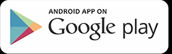 swap_hub_Download_on_Play Store