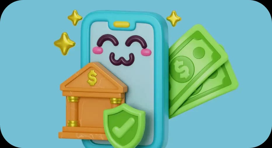 swap_hub_exchange_image