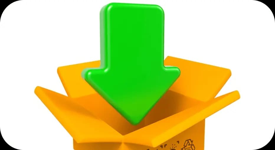 swap_hub_exchange_image