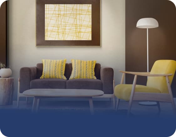Furniture & More