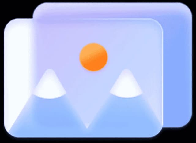 Swap with friends image