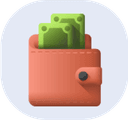 swap_hub_exchange_image