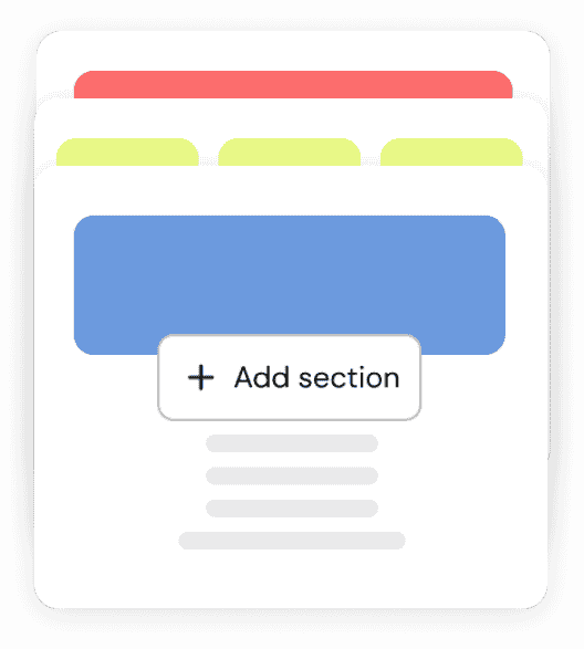 fully-customizable-image