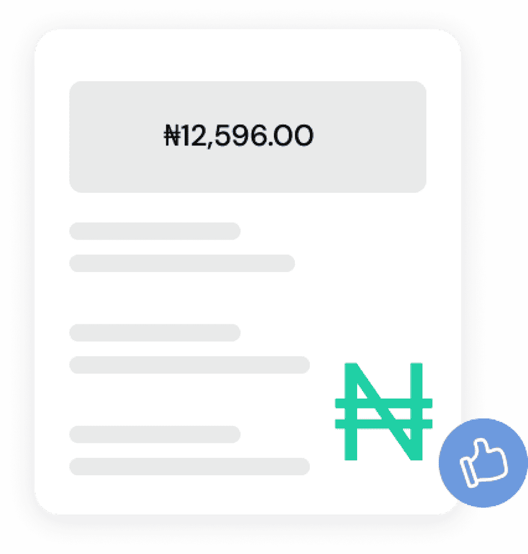 payment-icon