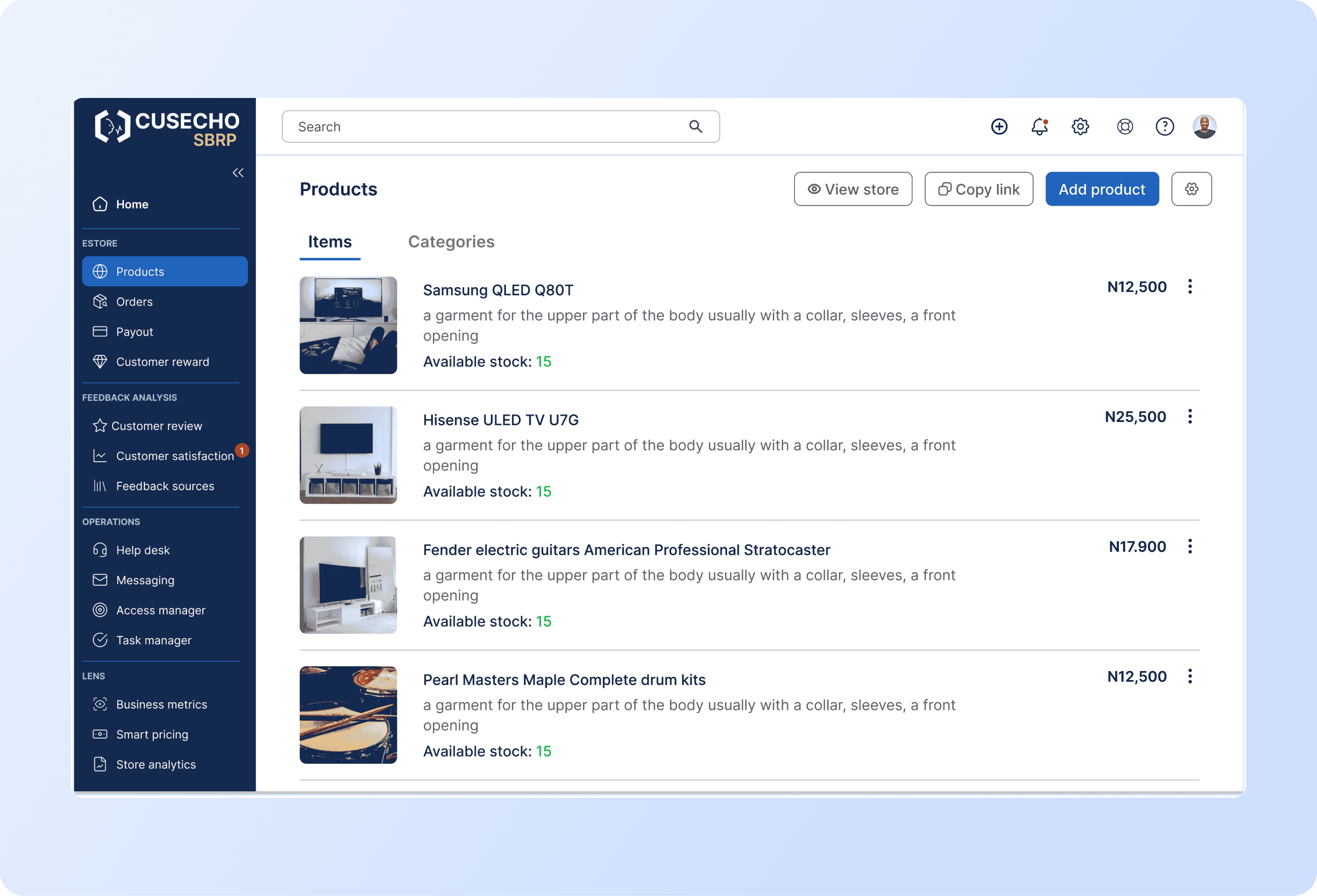 product-review-images